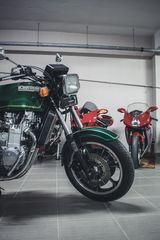 Kawasaki Z 1300 1981 Kawasaki Z 1300-thumb-13