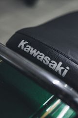 Kawasaki Z 1300 1981 Kawasaki Z 1300-thumb-15