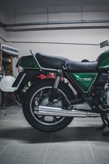 Kawasaki Z 1300 1981 Kawasaki Z 1300-thumb-1
