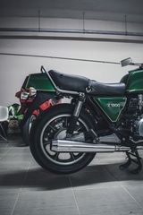 Kawasaki Z 1300 1981 Kawasaki Z 1300-thumb-17