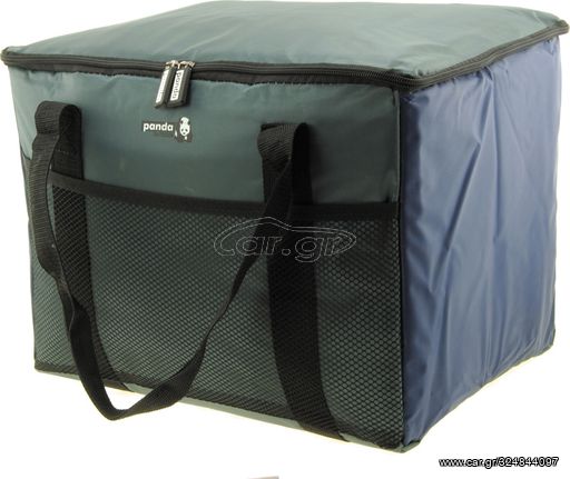 Ψυγείο Τσάντα PANDA OUTDOOR 23347 Χωρητικότητας 36L ( 23347 )