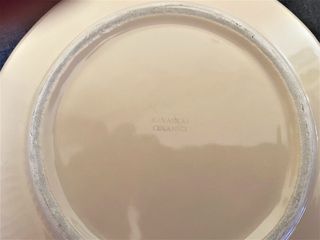 2 μεγάλα τασάκια-thumb-2