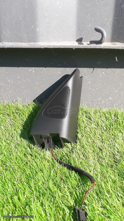 VW PASSAT 05-11 TWEETER ΕΜΠΡΟΣ ΔΕΞΙΟ