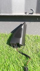 VW PASSAT 05-11 TWEETER ΕΜΠΡΟΣ ΔΕΞΙΟ