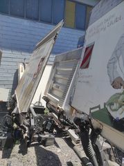 ΥΔΡΑΥΛΙΚΕΣ ΠΟΡΤΕΣ ΟΛΩΝ ΤΩΝ ΤΥΠΩΝ ΔΙΑΦΟΡΩΝ ΔΙΑΣΤΑΣΕΩΝ ΚΑΙ ΚΙΛΩΝ -thumb-1