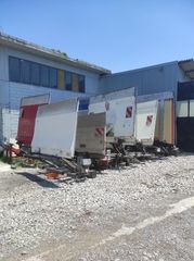 ΥΔΡΑΥΛΙΚΕΣ ΠΟΡΤΕΣ ΟΛΩΝ ΤΩΝ ΤΥΠΩΝ ΔΙΑΦΟΡΩΝ ΔΙΑΣΤΑΣΕΩΝ ΚΑΙ ΚΙΛΩΝ -thumb-5