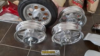 kapakia nikel gia moter LIFAN 110 gia honda dax chaly c50 glx50/90 z50j monkey Z50R Gorilla lifan bobo skyteam Jintong JC50 MODIFYING GARAGE "since1993" TAKEGAWAGR - 4miniracingparts,gr-thumb-40