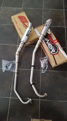 kapakia nikel gia moter LIFAN 110 gia honda dax chaly c50 glx50/90 z50j monkey Z50R Gorilla lifan bobo skyteam Jintong JC50 MODIFYING GARAGE "since1993" TAKEGAWAGR - 4miniracingparts,gr-thumb-75