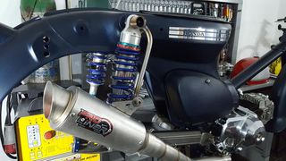 kapakia nikel gia moter LIFAN 110 gia honda dax chaly c50 glx50/90 z50j monkey Z50R Gorilla lifan bobo skyteam Jintong JC50 MODIFYING GARAGE "since1993" TAKEGAWAGR - 4miniracingparts,gr-thumb-78