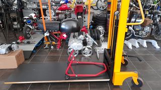 kapakia nikel gia moter LIFAN 110 gia honda dax chaly c50 glx50/90 z50j monkey Z50R Gorilla lifan bobo skyteam Jintong JC50 MODIFYING GARAGE "since1993" TAKEGAWAGR - 4miniracingparts,gr-thumb-48
