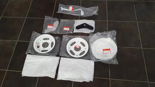 kapakia nikel gia moter LIFAN 110 gia honda dax chaly c50 glx50/90 z50j monkey Z50R Gorilla lifan bobo skyteam Jintong JC50 MODIFYING GARAGE "since1993" TAKEGAWAGR - 4miniracingparts,gr-thumb-57