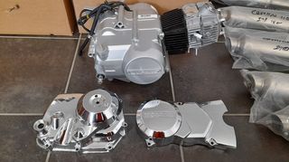 kapakia nikel gia moter LIFAN 110 gia honda dax chaly c50 glx50/90 z50j monkey Z50R Gorilla lifan bobo skyteam Jintong JC50 MODIFYING GARAGE "since1993" TAKEGAWAGR - 4miniracingparts,gr