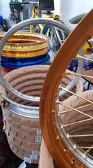 kapakia nikel gia moter LIFAN 110 gia honda dax chaly c50 glx50/90 z50j monkey Z50R Gorilla lifan bobo skyteam Jintong JC50 MODIFYING GARAGE "since1993" TAKEGAWAGR - 4miniracingparts,gr-thumb-26