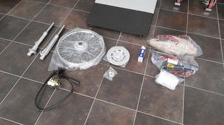 kapakia nikel gia moter LIFAN 110 gia honda dax chaly c50 glx50/90 z50j monkey Z50R Gorilla lifan bobo skyteam Jintong JC50 MODIFYING GARAGE "since1993" TAKEGAWAGR - 4miniracingparts,gr-thumb-32