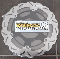 kapakia nikel gia moter LIFAN 110 gia honda dax chaly c50 glx50/90 z50j monkey Z50R Gorilla lifan bobo skyteam Jintong JC50 MODIFYING GARAGE "since1993" TAKEGAWAGR - 4miniracingparts,gr-thumb-33