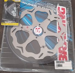 kapakia nikel gia moter LIFAN 110 gia honda dax chaly c50 glx50/90 z50j monkey Z50R Gorilla lifan bobo skyteam Jintong JC50 MODIFYING GARAGE "since1993" TAKEGAWAGR - 4miniracingparts,gr-thumb-34