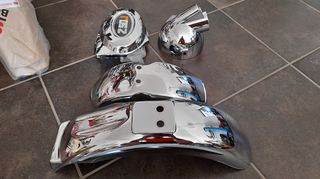 kapakia nikel gia moter LIFAN 110 gia honda dax chaly c50 glx50/90 z50j monkey Z50R Gorilla lifan bobo skyteam Jintong JC50 MODIFYING GARAGE "since1993" TAKEGAWAGR - 4miniracingparts,gr-thumb-37