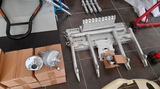 kapakia nikel gia moter LIFAN 110 gia honda dax chaly c50 glx50/90 z50j monkey Z50R Gorilla lifan bobo skyteam Jintong JC50 MODIFYING GARAGE "since1993" TAKEGAWAGR - 4miniracingparts,gr-thumb-38