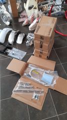 kapakia nikel gia moter LIFAN 110 gia honda dax chaly c50 glx50/90 z50j monkey Z50R Gorilla lifan bobo skyteam Jintong JC50 MODIFYING GARAGE "since1993" TAKEGAWAGR - 4miniracingparts,gr-thumb-39