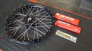 kapakia nikel gia moter LIFAN 110 gia honda dax chaly c50 glx50/90 z50j monkey Z50R Gorilla lifan bobo skyteam Jintong JC50 MODIFYING GARAGE "since1993" TAKEGAWAGR - 4miniracingparts,gr-thumb-15
