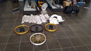 kapakia nikel gia moter LIFAN 110 gia honda dax chaly c50 glx50/90 z50j monkey Z50R Gorilla lifan bobo skyteam Jintong JC50 MODIFYING GARAGE "since1993" TAKEGAWAGR - 4miniracingparts,gr-thumb-16