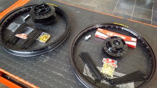 kapakia nikel gia moter LIFAN 110 gia honda dax chaly c50 glx50/90 z50j monkey Z50R Gorilla lifan bobo skyteam Jintong JC50 MODIFYING GARAGE "since1993" TAKEGAWAGR - 4miniracingparts,gr-thumb-17