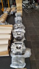 kapakia nikel gia moter LIFAN 110 gia honda dax chaly c50 glx50/90 z50j monkey Z50R Gorilla lifan bobo skyteam Jintong JC50 MODIFYING GARAGE "since1993" TAKEGAWAGR - 4miniracingparts,gr-thumb-19