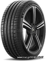 225/45R18 95Y XL Michelin Pilot Sport 5