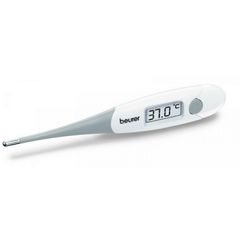 Ψηφιακό Θερμόμετρο Μασχάλης Κατάλληλο για Μωρά Beurer FT 15/1