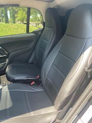 Smart ForTwo 2009-thumb-5