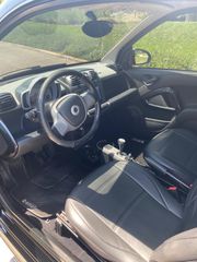 Smart ForTwo 2009-thumb-6