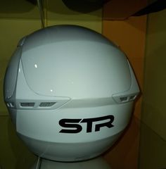 Κράνος μοτοσυκλέτας Str-thumb-3