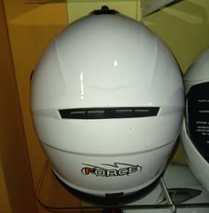 Κράνος μοτό Force-thumb-3