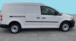 VW CADDY '10-'20 "ΦΤΕΡΑ-thumb-2