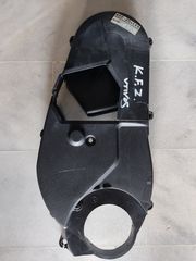 VW/SEAT 1.0 1.4 8V ΚΑΠΑΚΙΑ ΙΜΑΝΤΑ ΧΡΟΝΙΣΜΟΥ ΜΠΑΜΠΟΥΡΗΣ 