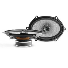 Focal Access 570 AC Οβάλ Ομοαξονικό Ηχείο 5x7"