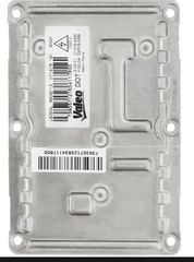 VALEO XENON HEADLIGHT CONTROL UNIT BALLAST LAD5GL 4PIN 35W