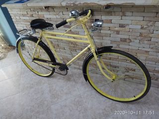 Πόλης 1980