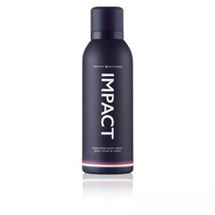 IMPACT all over body spray 150 ml