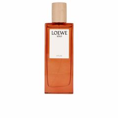 Γυναικείο Άρωμα Loewe Solo Atlas (50 ml)