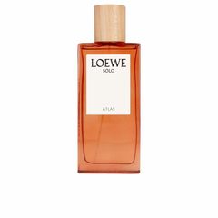 Γυναικείο Άρωμα Loewe Solo Atlas (100 ml)