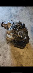 Audi s3 tfsi dsg-thumb-1