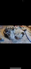 Audi s3 tfsi dsg-thumb-2