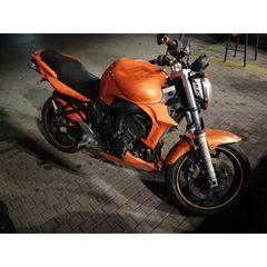 ΣΕΤ ΠΛΑΪΝΑ ΚΑΛΥΜΜΑΤΑ ΨΥΓΕΙΟΥ FZ6 FAZER S2 2004-2016 Fazer 600 /FZ6-N/S1/S2 ΜΑΥΡΟ-thumb-6