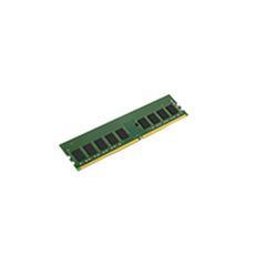 Μνήμη RAM Kingston KTH-PL426E/16G       16 GB DDR4