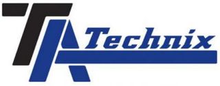 Ελατήρια TA Technix SET Ελατήρια Χαμηλώματος !!!! Είναι κατάλληλα για  BMW 2er Cabriolet 218 + 220i τύπου F23   40 / 40mm-thumb-1