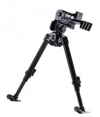 Δίποδο Walther Metal BiPod I