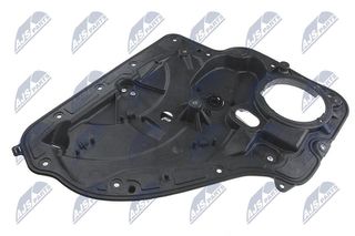 ΓΡΥΛΟΣ ΠΑΡΑΘΥΡΟΥ ΠΙΣΩ ΑΡ GOLF VI  5K4839461             EPSVW036 5K4839461 5K4839461 5K4839461 5K4839461
