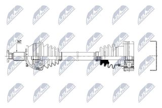 ΗΜΙΑΞΟΝΙΟ  6R0407762A            NPWVW159 6R0407762A 6R0407762AX 6R0407762A 6R0407762AX 6R0407762A 6R0407762AX 6R0407762A 6R0407762AX