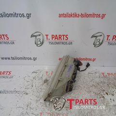 Φανάρια Εμπρός  Seat-Toledo-(1990-1994) 1L Μπροστά Δεξιά  302961572